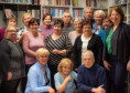 /album/fotogalerie1/senior-klub-a3-barva-web-jpg/